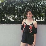 Yssay-Reyes-Scandal-Pinay-Nurse-Leaked-Nude-Pictures-And-Sex-Video-Complete-4.jpg