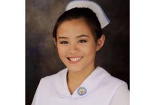 Yssay-Reyes-Scandal-Pinay-Nurse-Leaked-Nude-Pictures-And-Sex-Video-Complete-1.jpg