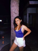 Yssay-Reyes-Scandal-Pinay-Nurse-Leaked-Nude-Pictures-And-Sex-Video-Complete-13.jpg