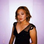 Yssay-Reyes-Scandal-Pinay-Nurse-Leaked-Nude-Pictures-And-Sex-Video-Complete-12.jpg