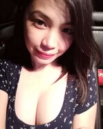 Sofiel-Montefalco-Sex-Videos-Pinay-Walker-5c@nd@l-L3@k3d-Nude-Complete-Set-4.jpg