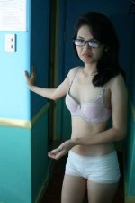 Issa-Kenley-Nude-Pinay-Model-Azzisa-Thalia-Enopia-L3@k3d-Full-Set-Sex-5c@nd@l-23.jpg