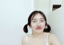 Stephanie-Mae-Reymundo-Scandal-Pinay-Leaked-Nude-Full-Set-Sex-4.jpg