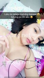 Stephanie-Mae-Reymundo-Scandal-Pinay-Leaked-Nude-Full-Set-Sex-3.jpg