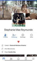 Stephanie-Mae-Reymundo-Scandal-Pinay-Leaked-Nude-Full-Set-Sex-21.jpg