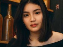 Stephanie-Mae-Reymundo-Scandal-Pinay-Leaked-Nude-Full-Set-Sex-1.jpg