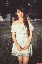 Stephanie-Mae-Reymundo-Scandal-Pinay-Leaked-Nude-Full-Set-Sex-20.jpg