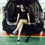 Stephanie-Mae-Reymundo-Scandal-Pinay-Leaked-Nude-Full-Set-Sex-11.jpg