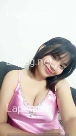 Stephanie-Mae-Reymundo-Scandal-Pinay-Leaked-Nude-Full-Set-Sex-8.jpg