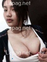 Stephanie-Mae-Reymundo-Scandal-Pinay-Leaked-Nude-Full-Set-Sex-15.jpg
