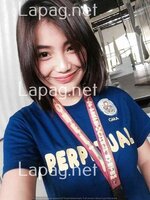 Stephanie-Mae-Reymundo-Scandal-Pinay-Leaked-Nude-Full-Set-Sex-12.jpg