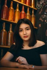 Stephanie-Mae-Reymundo-Scandal-Pinay-Leaked-Nude-Full-Set-Sex-7.jpg