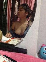 Taylor-de-la-Cruz-Chinita-Pinay-Teen-Nude-Pictures-L3@k3d-5c@nd@l-Rare-Holy-Grail-Sex-8.jpg