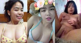 Taylor-de-la-Cruz-Chinita-Pinay-Teen-Nude-Pictures-L3@k3d-5c@nd@l-Rare-Holy-Grail-Sex-28.jpg