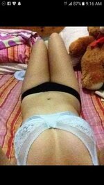 Taylor-de-la-Cruz-Chinita-Pinay-Teen-Nude-Pictures-L3@k3d-5c@nd@l-Rare-Holy-Grail-Sex-15.jpg