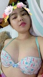 Taylor-de-la-Cruz-Chinita-Pinay-Teen-Nude-Pictures-L3@k3d-5c@nd@l-Rare-Holy-Grail-Sex-17.jpg