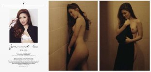 Joannah-See-Nude-Pinay-Model-Rare-Pictures-And-Nipple-Slip-Videos-L3@k3d-Lurmag-Ismygirl-Sex-S...jpg