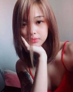 Ara-Paraiso-Nude-Pictures-Rare-Pinay-Model-5c@nd@l-Full-Set-L3@k3d-Playboy-Sex-14.jpg