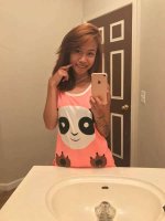 Escafrisky-Nude-Masturbation-Asian-Gone-Wild-Reddit-New-Escaflowne-L3@k3d-Webcam-Masturbation-...jpg