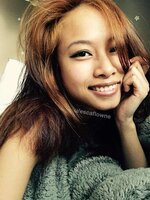 Escafrisky-Nude-Masturbation-Asian-Gone-Wild-Reddit-New-Escaflowne-L3@k3d-Webcam-Masturbation-...jpg