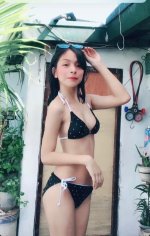 IMG_3161.jpeg