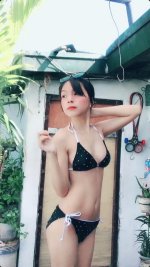 IMG_3160.jpeg