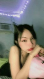 IMG_3158.jpeg