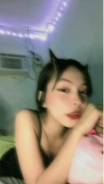 IMG_3157.jpeg