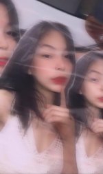 IMG_3155.jpeg