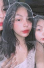 IMG_3154.jpeg