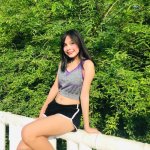 IMG_3153.jpeg