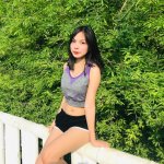 IMG_3152.jpeg