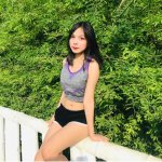 IMG_3151.jpeg