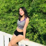 IMG_3150.jpeg