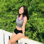 IMG_3149.jpeg