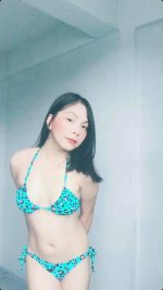 IMG_3147.jpeg