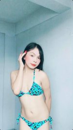 IMG_3145.jpeg