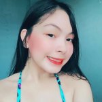 IMG_3144.jpeg
