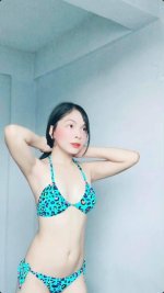 IMG_3143.jpeg