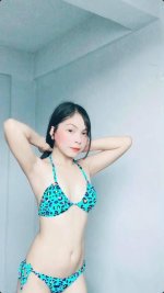 IMG_3142.jpeg