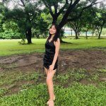IMG_3141.jpeg