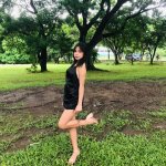 IMG_3140.jpeg