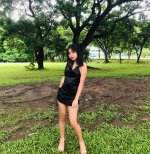 IMG_3139.jpeg