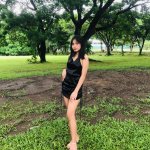 IMG_3138.jpeg