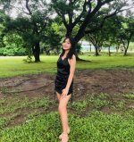 IMG_3137.jpeg