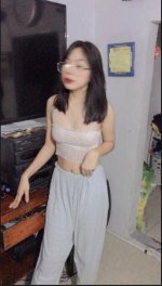IMG_3136.jpeg