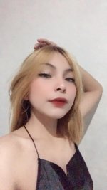 IMG_3135.jpeg