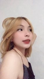 IMG_3134.jpeg