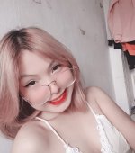 IMG_3133.jpeg
