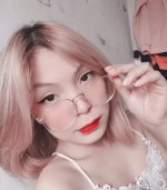 IMG_3132.jpeg